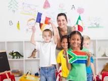 Image result for What factors have an impact on socioeconomic status?(JG) think being culturally responsive is important?(AM)