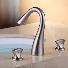 bathroom sink faucet orb roman