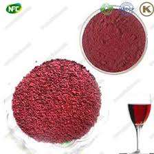 Red wine color palette created by dreamshade that consists #bcb37b,#9e934d,#8f8023,#790000,#5b0b0b colors. Plant Extract Natural Food Colour Red Yeast Rice Powder China Red Yeast Rice Red Yeast Rice Extract Made In China Com
