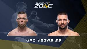 Access usa today sports' betting odds for a full list. Mma Preview Scott Holtzman Vs Mateusz Gamrot At Ufc Vegas 23 The Stats Zone