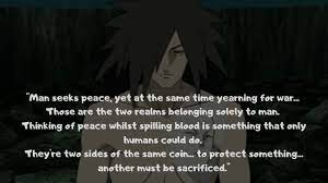 'manchmal muss for zitate, you can find many ideas on the topic madara uchiha zitate englisch, madara uchiha. Top 20 Best Madara Uchiha Quotes Einstein Quotes Madara Uchiha Quotes Uchiha