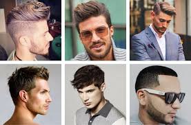 I will tell you about short hairstyles for fine hairs. Stylish Guide To Men S Short Hairstyles 2016 Mister Cutts