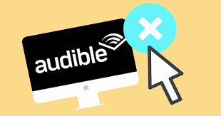 Go to your account details page on the audible website. How To Cancel Audible Subscription On Android Phone Techdator