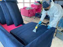1 sofa cleaning service in dubai book