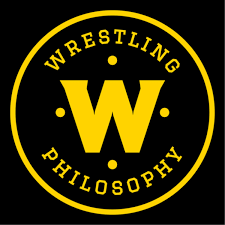 Wrestling Philosophy Show
