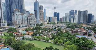 singaporean property ers