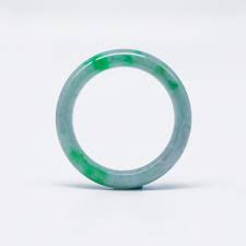 jade bangles and bracelets ho