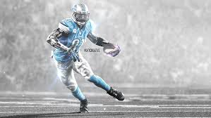 calvin johnson jr 1080p 2k 4k 5k hd