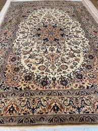 persian rugs floor rugs