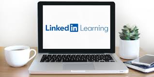 Linkedin identified the linkedin learning courses commonly taken by thousands of users in 2020 before they were promoted at work. Lynda Com Is Now Linkedin Learning Oak Park Public Library