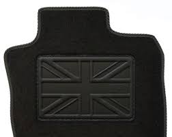 car mats for nissan pathfinder 7 seater