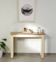 Modern Console Tables Buy Modern