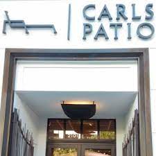 Carls Patio Palm Beach Gardens