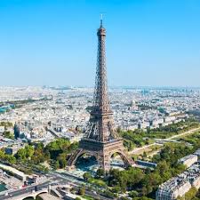 Eiffel tower skip the line with summit and evening illuminations seine cruise. 26 Eiffel Tower Facts For Kids Learn About Eiffel Tower