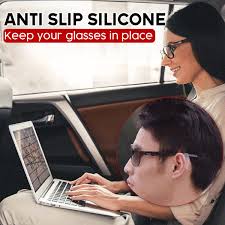 glasses non slip ear grips not sold