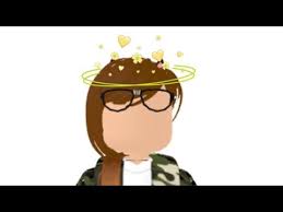 Cartoon art cute anime character anime expressions anime drawings cute anime wallpaper aesthetic anime cartoon profile pictures anime profile doing her homework roblox character. How To Make A No Face Picture In Roblox Youtube