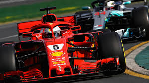 Get the latest formula one highlights, news, results, & videos for f1. The F1 News Up To Date Formula 1 News Results Photos And Videos