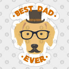 dog dad gifts fathers day