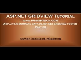 nested gridview in asp net part 43