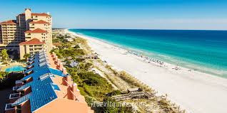 10 must dos in panama city florida