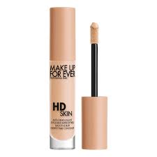 make up for ever hd skin concealer 4 7ml