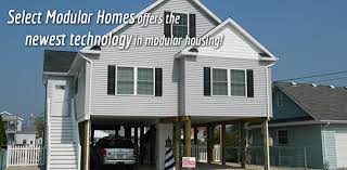 select modular homes new jersey s