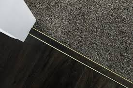 transition strips for vinyl flooring