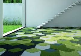commercial flooring l domestic flooring