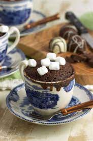 Chocolate Cake Recipe Made With Cocoa Powder Greenstarcandy gambar png