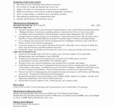 Event Planner Cover Letter Awesome Planning Coordinator Entry Level