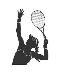 1,700点を超えるテニス 試合のイラスト素材、ロイヤリティフリーのベクター画像とクリップアート - iStock | Tennis さん