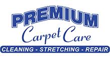 professional carpet cleaning lincoln ne