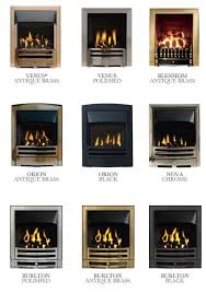 Inset Gas Fires Archives The