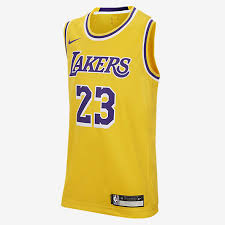 Get authentic los angeles lakers gear here. Los Angeles Lakers Camisetas Y Equipaciones Nike Es
