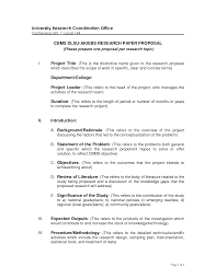 Resume CV Cover Letter  examples of personal reflective essays buy    