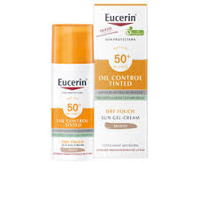 eucerin makeup best s perfume s club