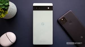 Pixel 2 XL Used