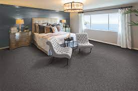 carpet in wilmington nc from carpet smart