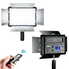 Best Video Lighting Kit Obyvacky Info