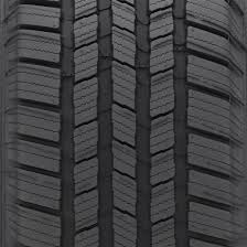 michelin defender ltx m s