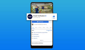 Here's a comprehensive guide on how to use the gcash app for. Turn Your Smartphone To Virtual Wallet