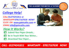   College Application Essay Topics for Math homework help trigonometry First Class Assignment Another tool that is available to assist your teenager in all subject  areas  including math  is the Ontario Educational Resource Bank 