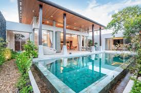 caledon luxury homes real estate