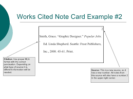 Research Papers   Gathering Grid   Note Cards Kibin NoodleTools  Student research platform with MLA  APA and Chicago Turabian  bibliographies  notecards  outlining 