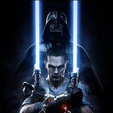 It is the second installment of the force unleashed multimedia project. Star Wars The Force Unleashed 2 Wallpapers Wallpaper Cave