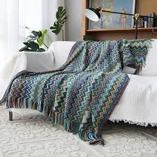 Wool Tapestry Chair Uk