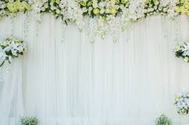 54 000 wedding background pictures