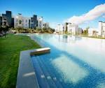 HOTEL EL PLANTIO GOLF RESORT ALICANTE 4* (Spain) - from US$ 85 ...