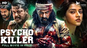 blockbuster hindi dubbed action