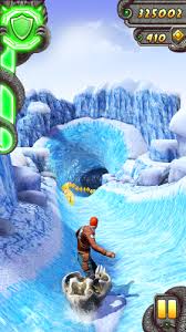 Download temple run.apk android apk files version 1.10.1 size is 1.10.1.you can find more info by search com.imangi.templerun on google.if your search imangi,templerun,arcade,action will find more like com.imangi.templerun,temple run 1.10.1 downloaded 127591 time and all temple. Temple Run 2 1 77 0 Download Android Apk Aptoide